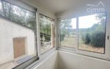 Appartement à vendre à Rougé — Vue nature — photo 20