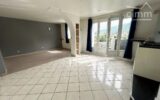 Appartement à vendre à Domène — Vue montagne — photo 3