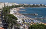 Maison à vendre à Cannes — Vue mer — photo 2