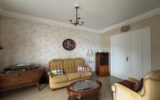 Appartement à vendre à Saint-Étienne — Vue nature — photo 7