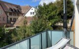 Appartement à louer à Altkirch — Vue nature — photo 8