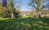 Maison à vendre à Santenay — Vue nature — photo 3
