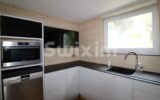 Maison à vendre à Brison-saint-innocent — Vue lac — photo 6