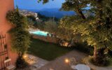 Maison à vendre à Cabris — Vue mer — photo 29