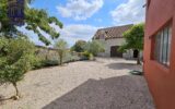 Maison à vendre à Beaune — Vue montagne — photo 4