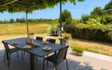 Maison à vendre à Narbonne — Vue nature — photo 1