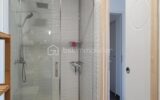 Maison à vendre à Colombiers — Vue dégagée — photo 15