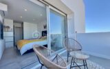 Appartement à vendre à Carnon plage — Vue mer — photo 15