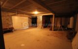 Maison à vendre à Serres — Vue montagne — photo 15