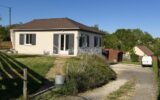Maison à vendre à Chateau thierry — Vue nature — photo 15