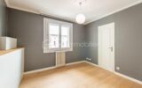 Appartement à vendre à Annecy — Vue montagne — photo 15