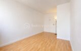 Appartement à vendre à Bobigny — Vue sur la ville — photo 15