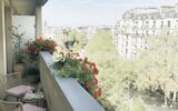Appartement à vendre à Paris 12e arrondissement — Vue sur la ville — photo 15