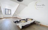 Maison à vendre à Lavelanet — Vue dégagée — photo 16