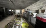 Maison à vendre à Irais — Vue dégagée — photo 15
