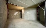 Appartement à vendre à Bischheim — Vue parc & jardin — photo 15