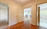 Appartement à vendre à Marly le roi — Vue parc & jardin — photo 15