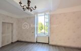Maison à vendre à Touffreville — Vue dégagée — photo 16
