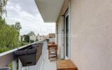 Appartement à vendre à Ezanville — Vue nature — photo 15