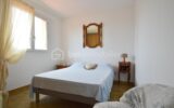 à vendre à Saint-Laurent-de-la-Salanque — Vue dégagée — photo 15