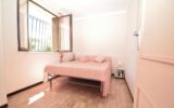 à vendre à Le Barcarès — Vue dégagée — photo 15
