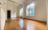 Appartement à louer à Nice — Vue mer — photo 15