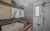 Maison à vendre à La biolle — Vue montagne — photo 15