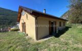 Maison à vendre à Epierre — Vue montagne — photo 15