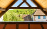 Maison à vendre à Riquewihr — Vue nature — photo 1