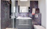 Appartement à vendre à Cannes — Vue mer — photo 15