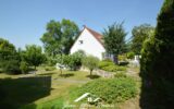 Maison à vendre à Conde sainte libiaire — Vue lac — photo 15