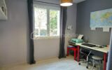Maison à vendre à Peyrole — Vue nature — photo 15