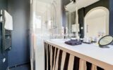 Appartement à vendre à Lyon — Vue fleuve — photo 15