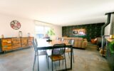 Maison à vendre à Desandans — Vue nature — photo 15