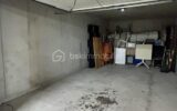 Appartement à vendre à Ajaccio — Vue mer — photo 15