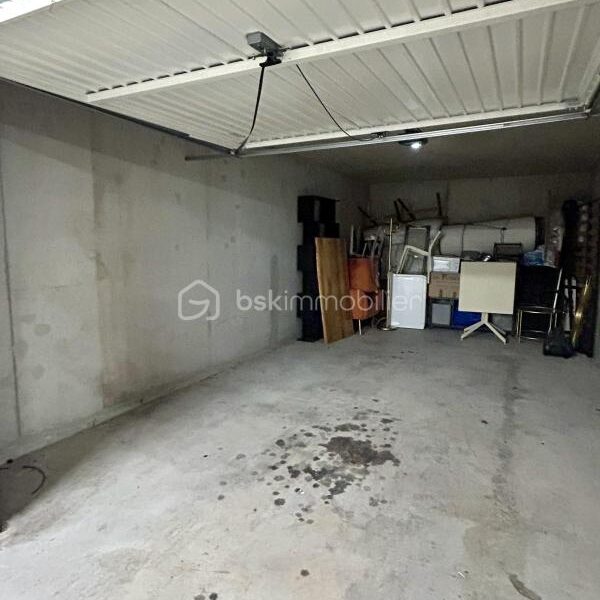 Appartement à vendre à Ajaccio — Vue mer — photo 15
