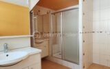 Maison à vendre à Brest — Vue mer — photo 15
