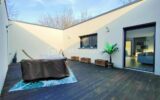 Maison à vendre à Annoeullin — Vue nature — photo 15