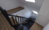 Appartement à vendre à Fougeres — Vue sur la ville — photo 15