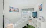 Appartement à vendre à Palavas les flots — Vue sur la ville — photo 15