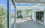Appartement à vendre à Palavas les flots — Vue mer — photo 15