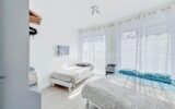 Appartement à vendre à Palavas les flots — Vue mer — photo 15