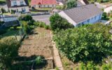 Maison à vendre à Equihen plage — Vue mer — photo 15