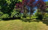 Maison à vendre à Maurens — Vue nature — photo 1