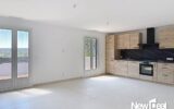 Maison à vendre à Montauroux — Vue nature — photo 15