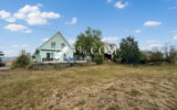 Maison à vendre à Printzheim — Vue nature — photo 16