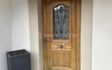 Maison à vendre à Bedarieux — Vue dégagée — photo 16