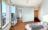 Appartement à vendre à Malakoff — Vue sur la ville — photo 15