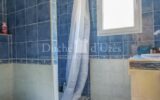 Maison à vendre à Vezenobres — Vue nature — photo 15