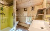 Maison à vendre à Uzes — Vue nature — photo 15